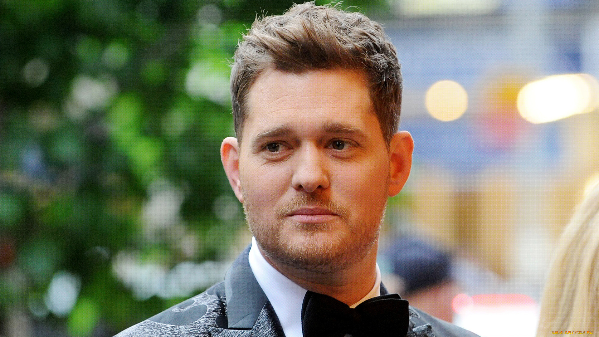 michael-buble, , michael buble, 